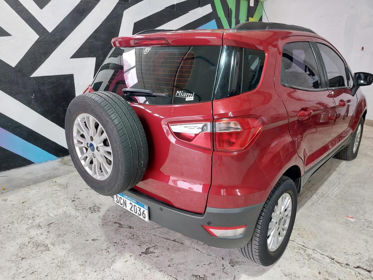 8b95a5a0ed03dd5fac35c12f96b0f7ff_1760206993-1