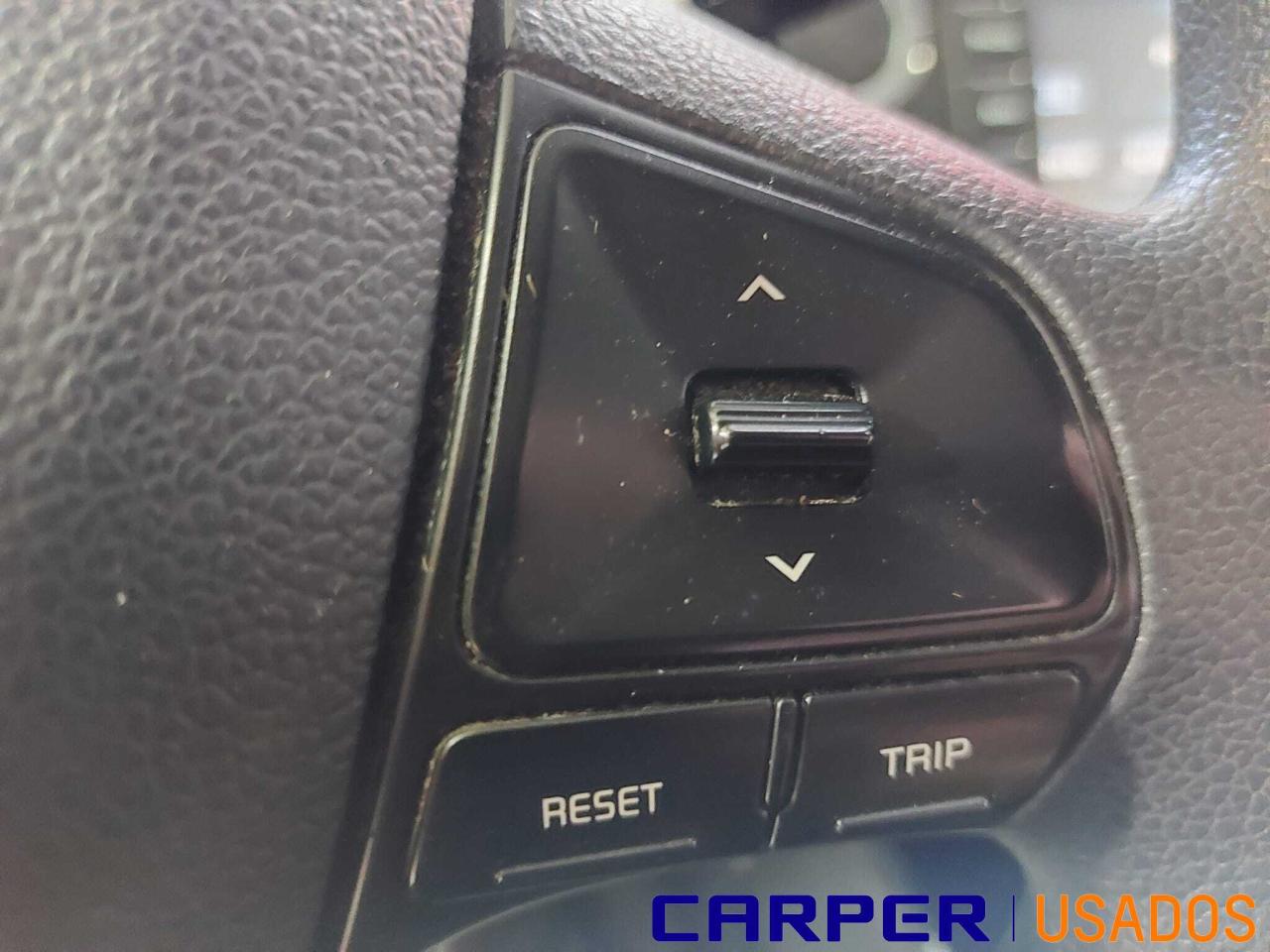 8c04d67deec09762d0326fb79d6ca43b_1760207347-1