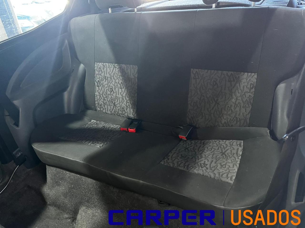 8c1a01358bd9a5007219c25d48a1fed1_1760205428-1