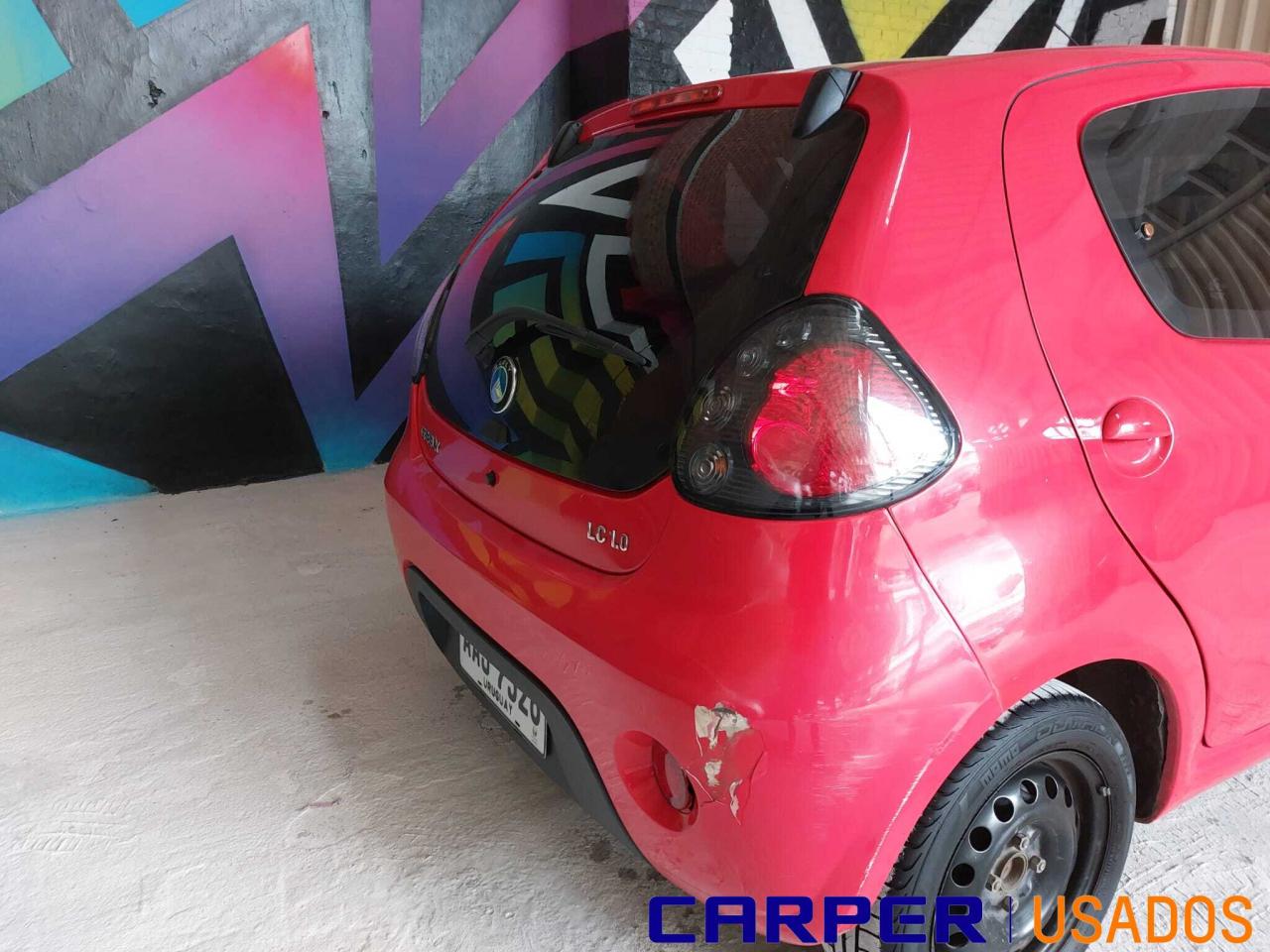 8c459a797ad14458fcdd8cd34bbbec56_1760207579-1