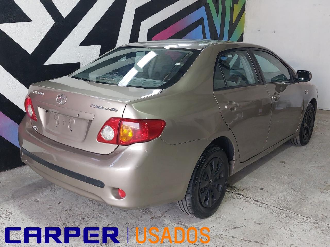 8c48a6f7adf072ca8a6ad5ddf2f59a9d_1760207612-1