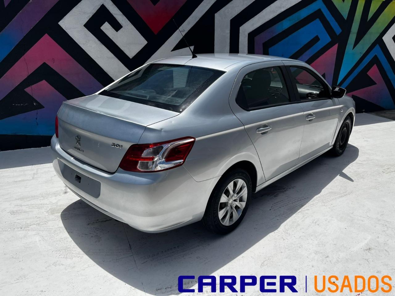 8c83e9b65da22ae49692302276e14bd5_1760205672-1