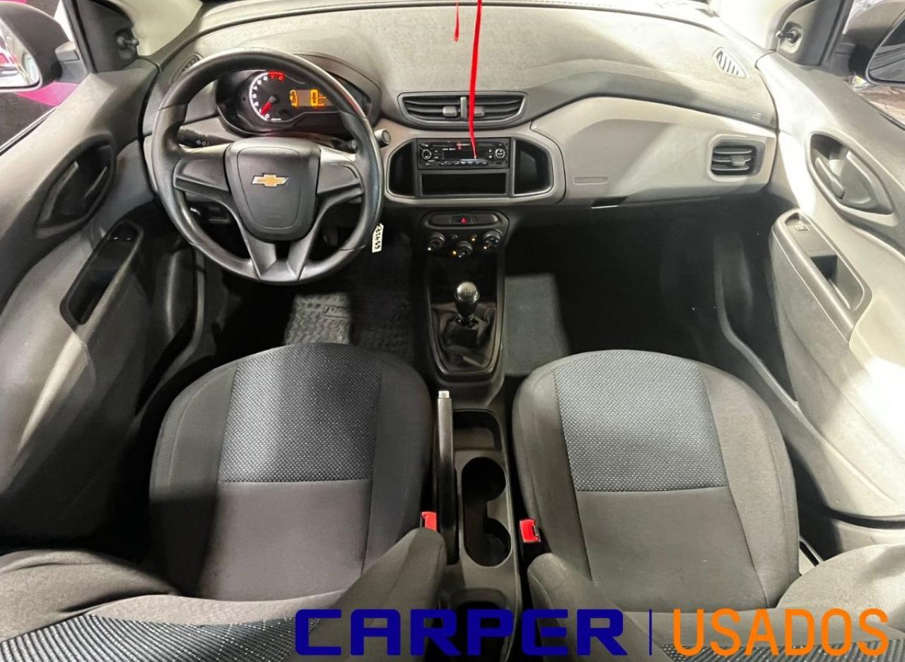 8cb4488aa8d4faedc8806029cd0d59e6_1760206743-1