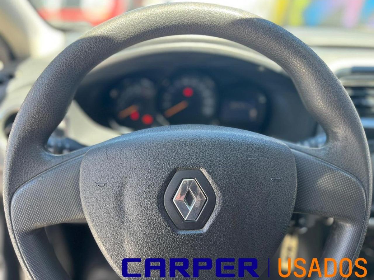 8cf7b5dd17935b8dd49b65bc234879c0_1760204351-1