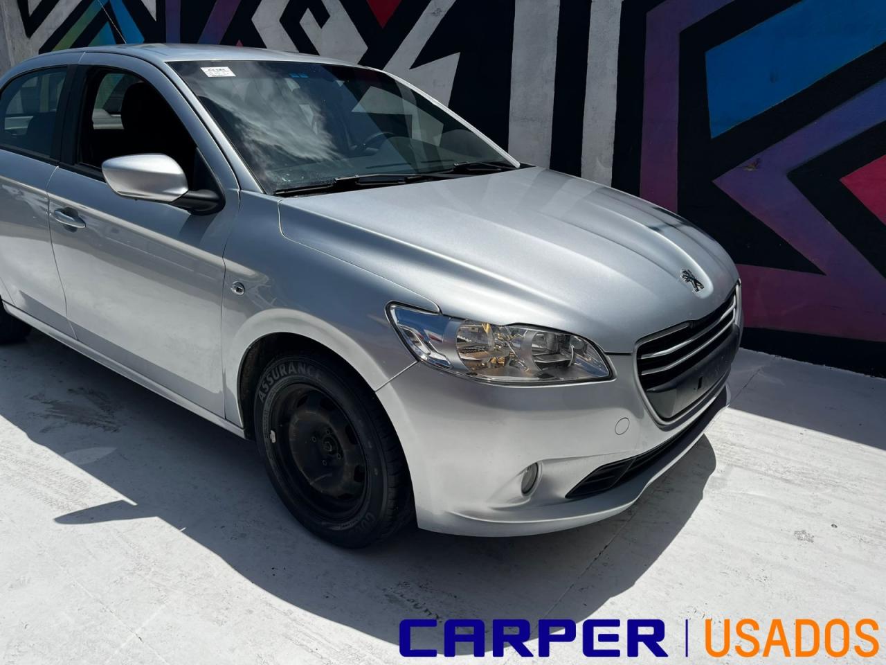 8cffa6c43f76ffe75be5f8eb29016064_1760205667-1