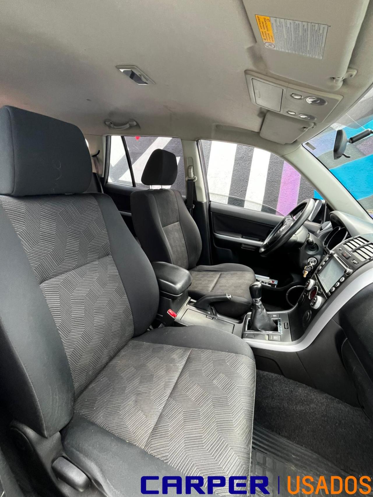 8d10271062a9cc49510b34c42e206703_1760498228-1