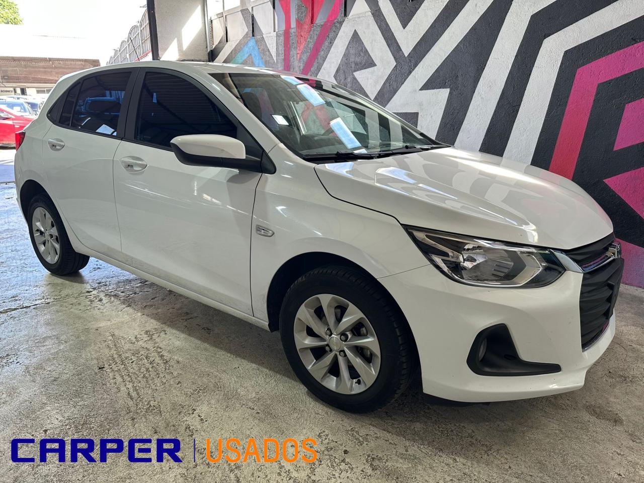 8d498c8f53e38311e05f5fde46853f35_1760205536-1