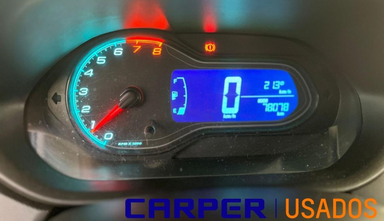 8d6013e7b28855a944cc09426492a587_1760207225-1