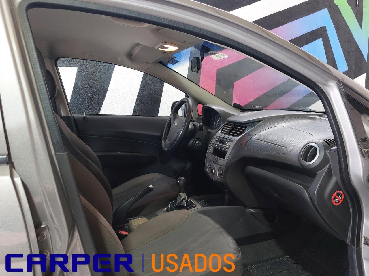 8db9341a7098014fb9a97990246c24e2_1760207604-1