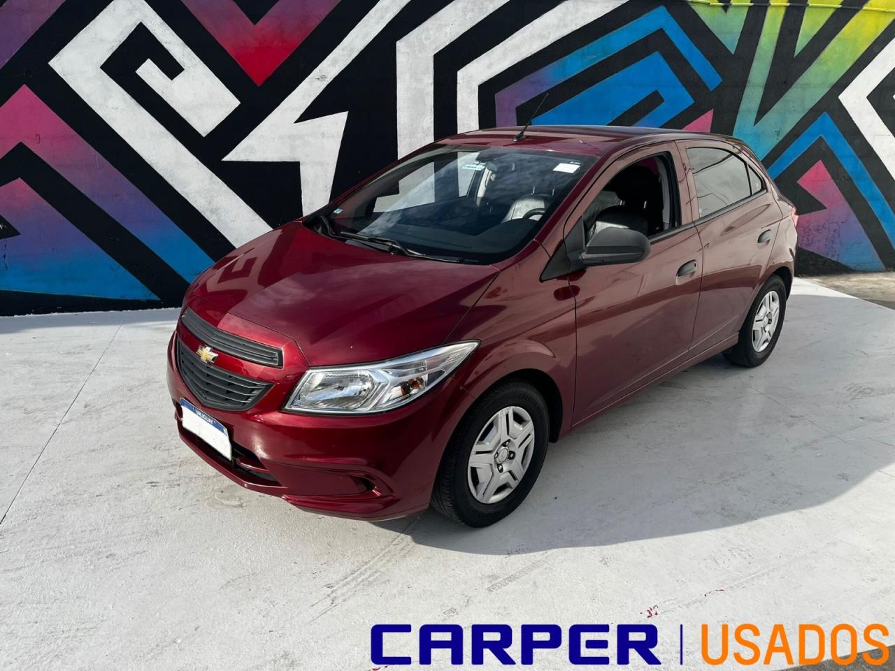 8dcfdf7b653c3399d2f4d4c332a78e1f_1760205621-1