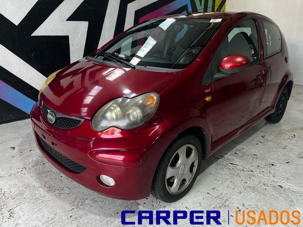 8e53b763a085057cc903178aed90431b_1760204804-1