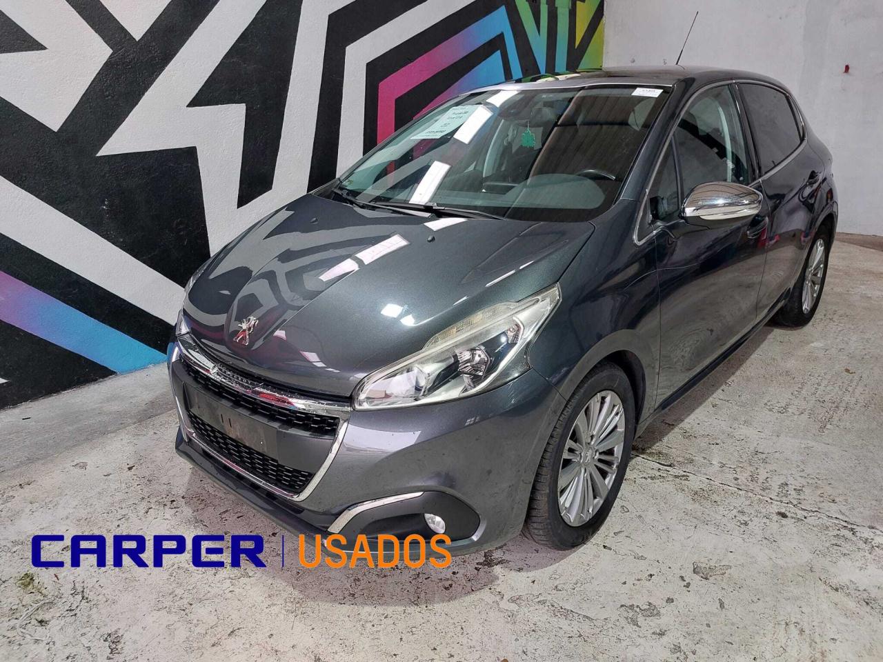 8e95958acf6dc8fe00b75be73f02f151_1760204123-1