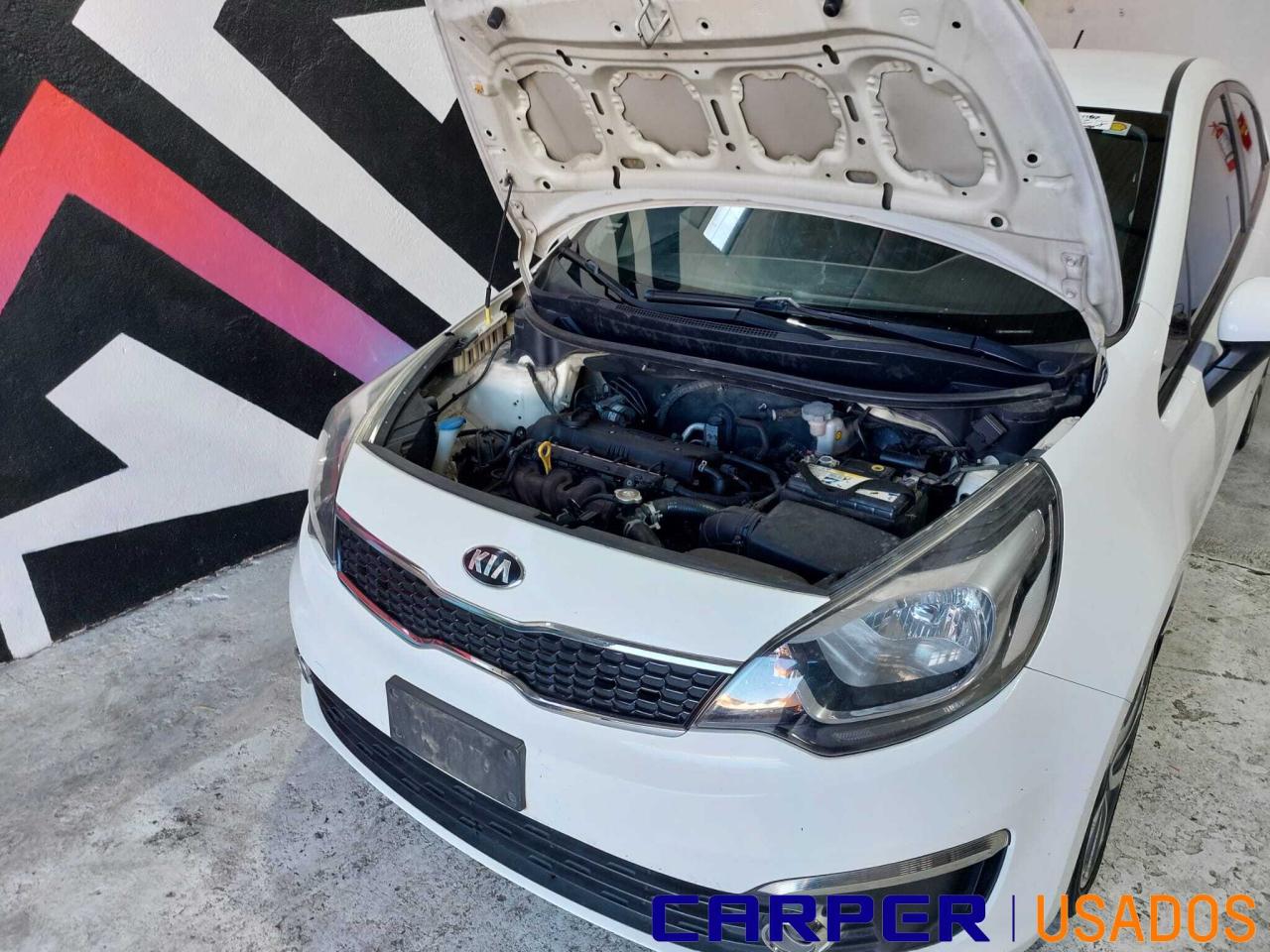 8e990f2f52c6831de26504004edac726_1760207334-1