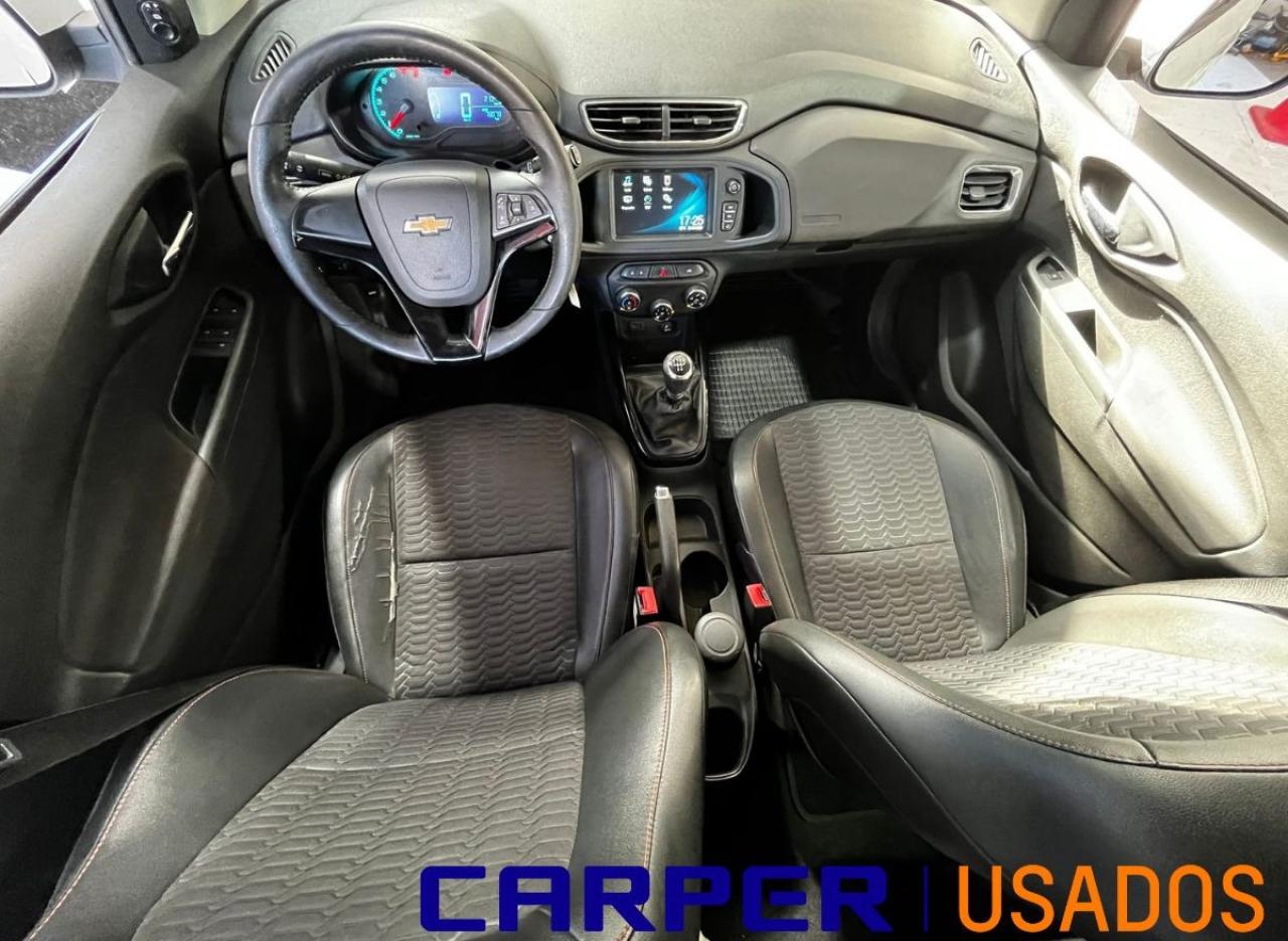 8f4d46726768cf7f265e3b7d8ae4ef25_1760207223-1