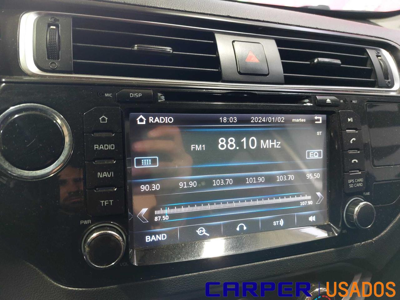 8fa8ac768cf9f9a6d5314dcd5a3caaff_1760207346-1