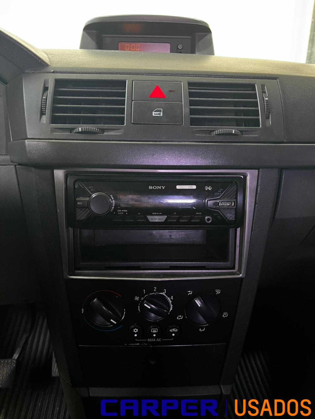 90dee6cc0dcd7e4949fb0173c70c81d0_1760206097-1