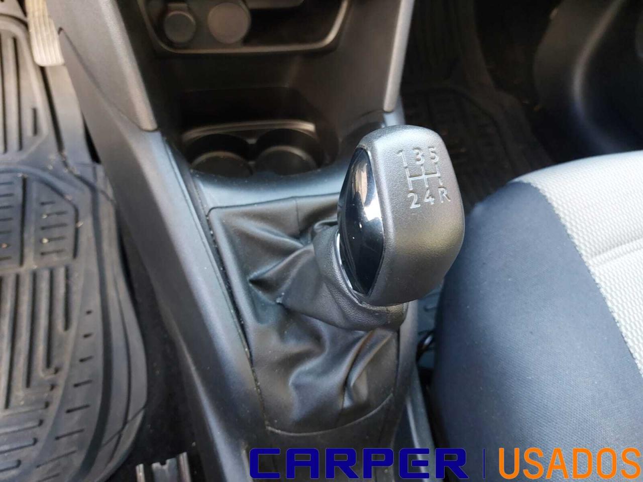 928feedeccf156111416ea7c1d707550_1760204450-1