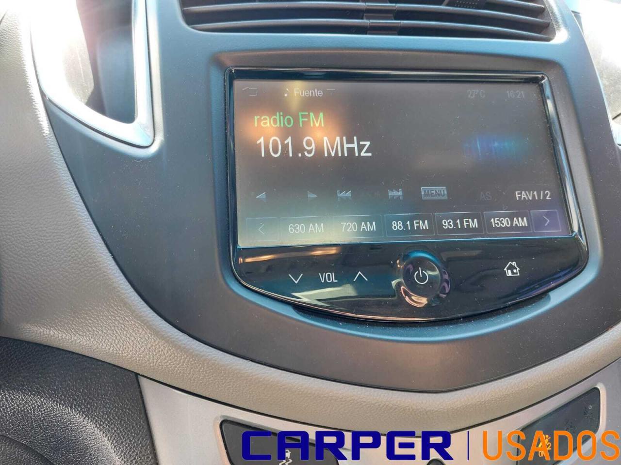 92b0823e64746cb6a94ec54619f90ed6_1760207075-1