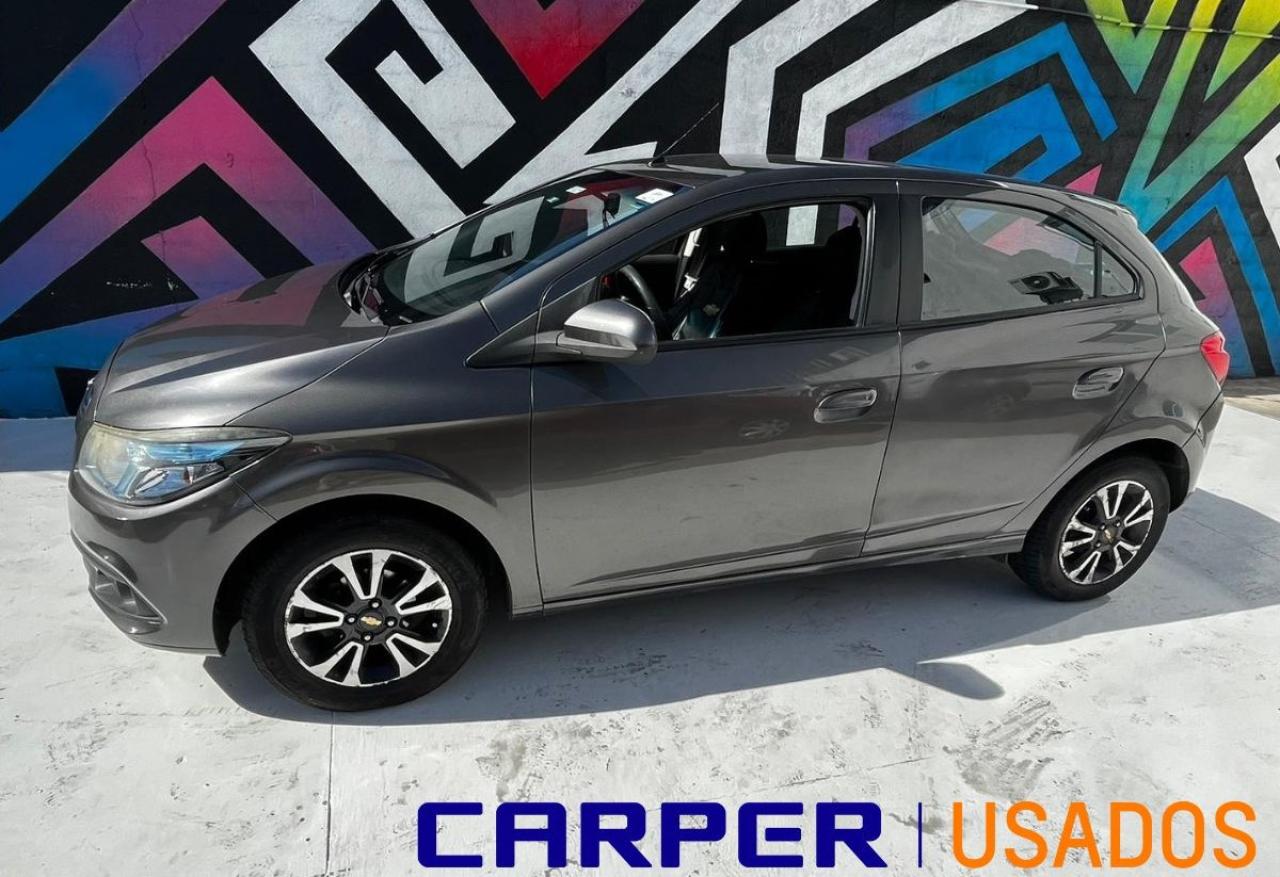 92d75924fab27825814254fca9eb7042_1760207545-1