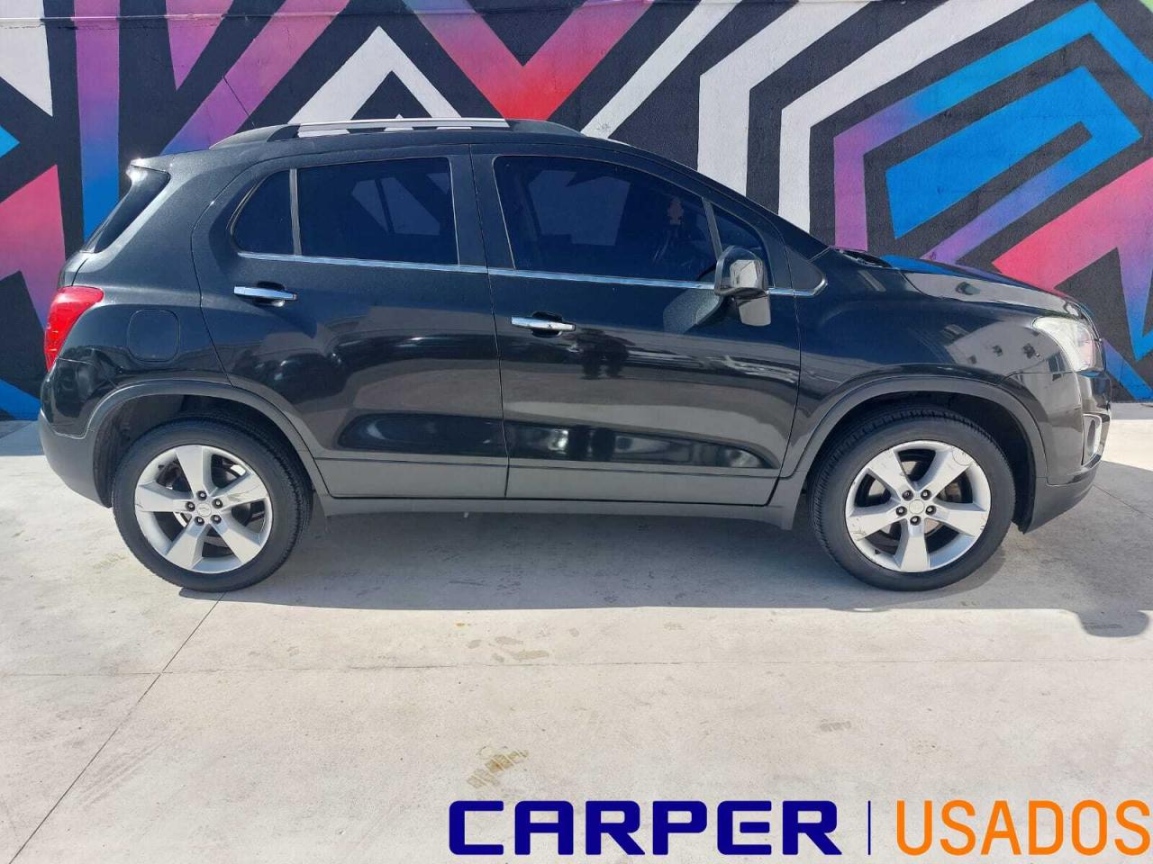 931f2e28804a03f71ebd25bfc014445d_1760207076-1