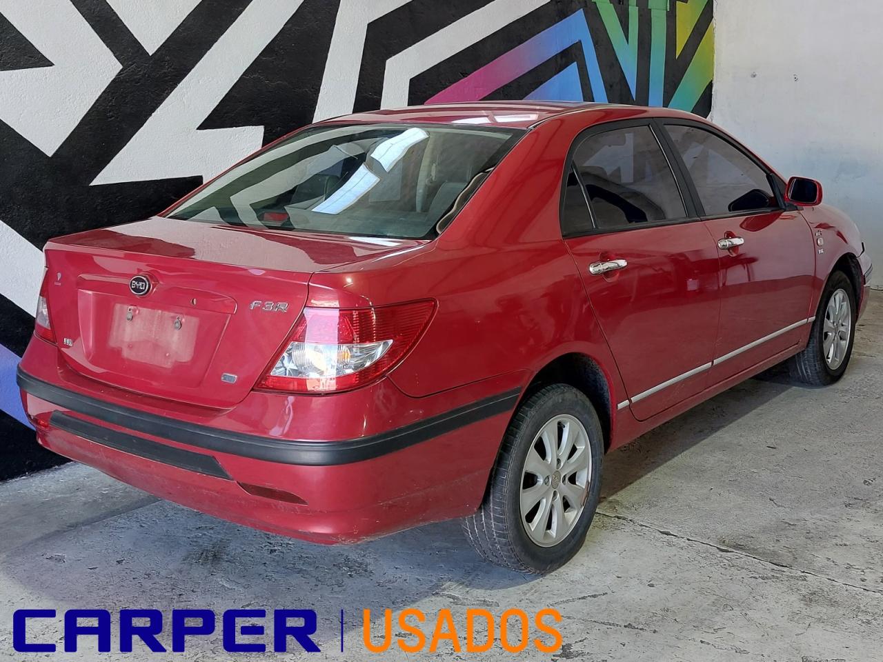 93333ef2dda8e6ed1995fc996567ca0a_1760204795-1