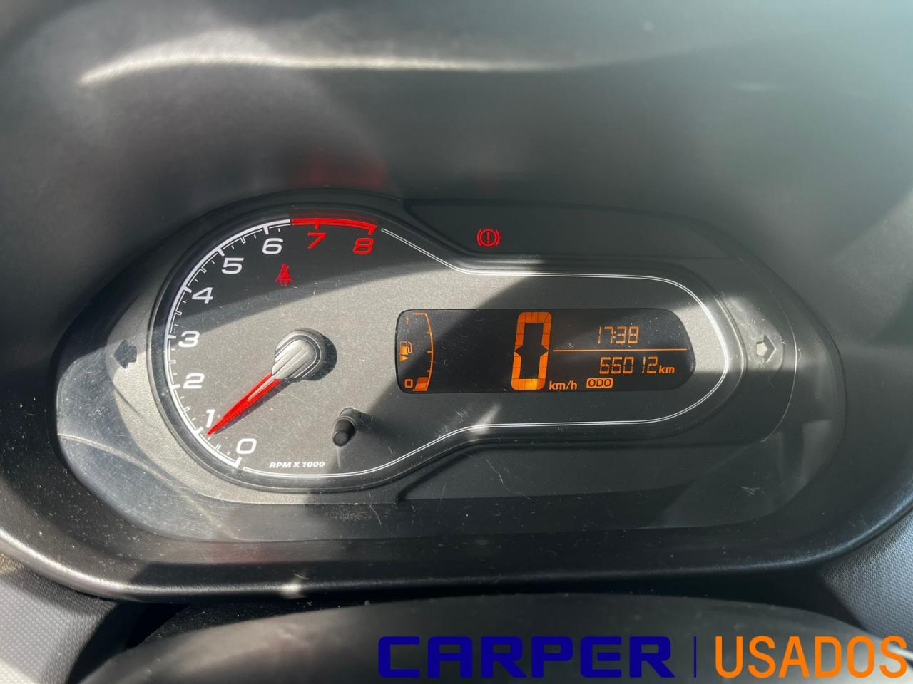 93668d0e41cd61c8dd32f7d7f681aee2_1760205630-1