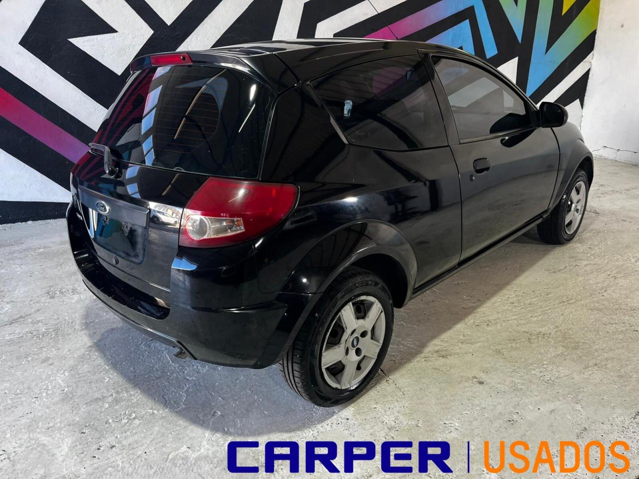 9373c39dfdc5f8ca28bbf9871bbbfa3d_1760205422-1