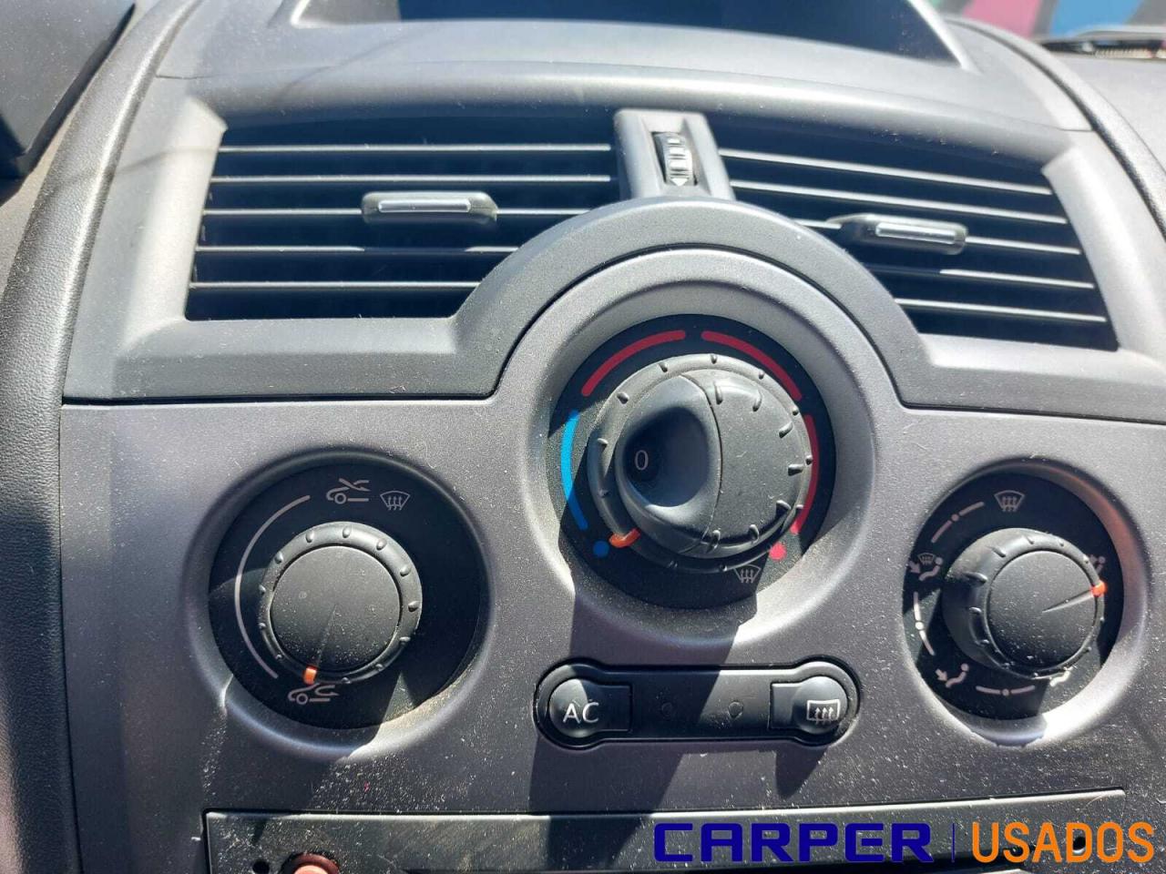 941cd4c10841f7b5cd71866507db1336_1760206225-1