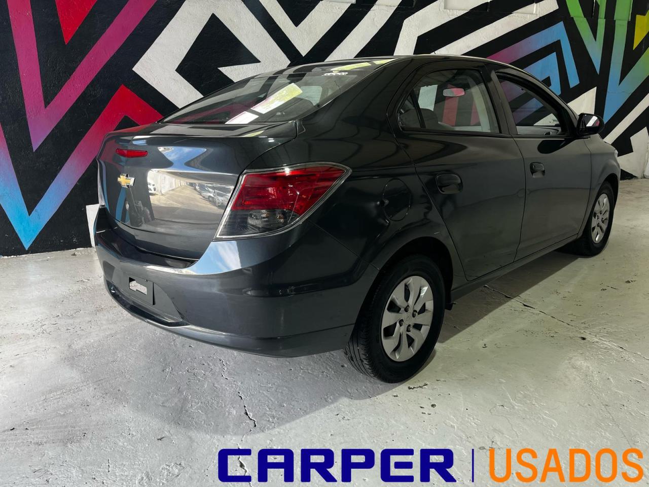 9471c05ec81c342d4ccf61ef1340b2a2_1760207424-1