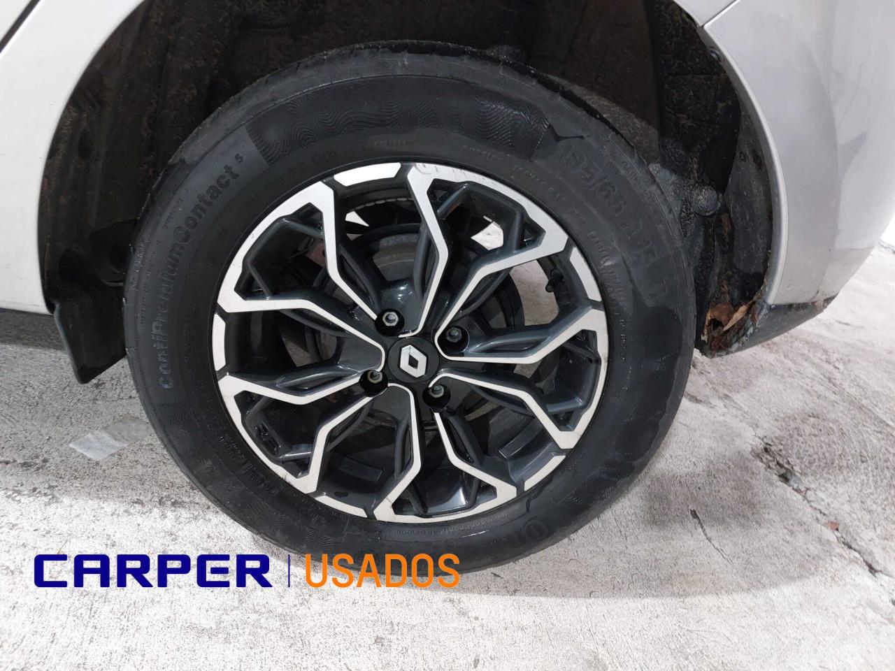 948eafbb09cdd776e7b89cdb2caa2023_1761794149-1