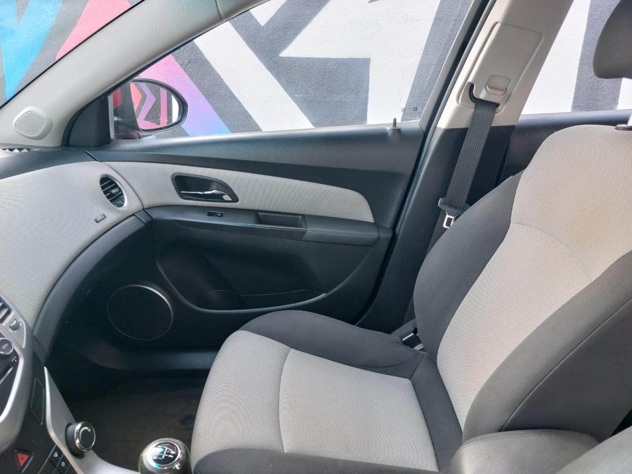 94ae0689cfd5c0a818eaa1c50fe1ca73_1760204724-1