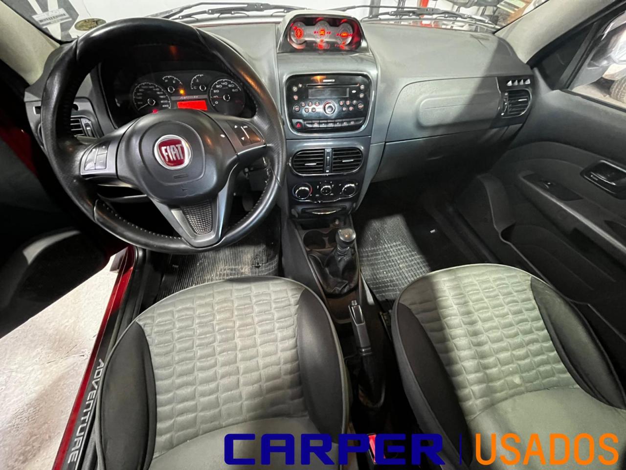 956fddb0426b0ca1d6efd8a5664d03d4_1760206819-1