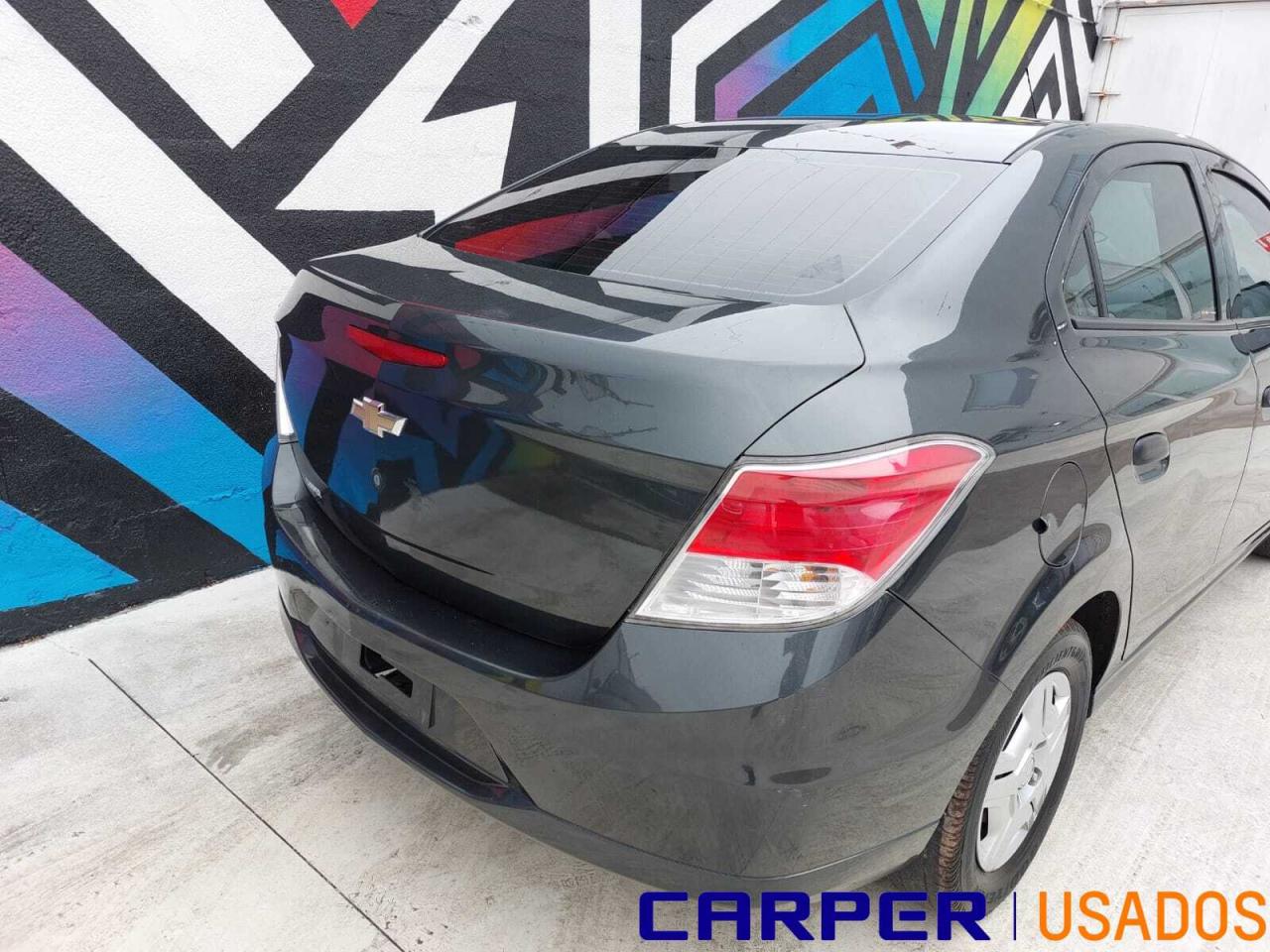 9574419aa937686e60c52c065c4fda00_1760207164-1