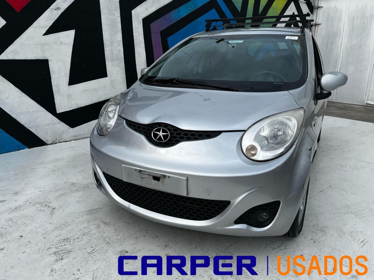 95e77aa50e37b998332e6fe3b4fbab57_1760204488-1