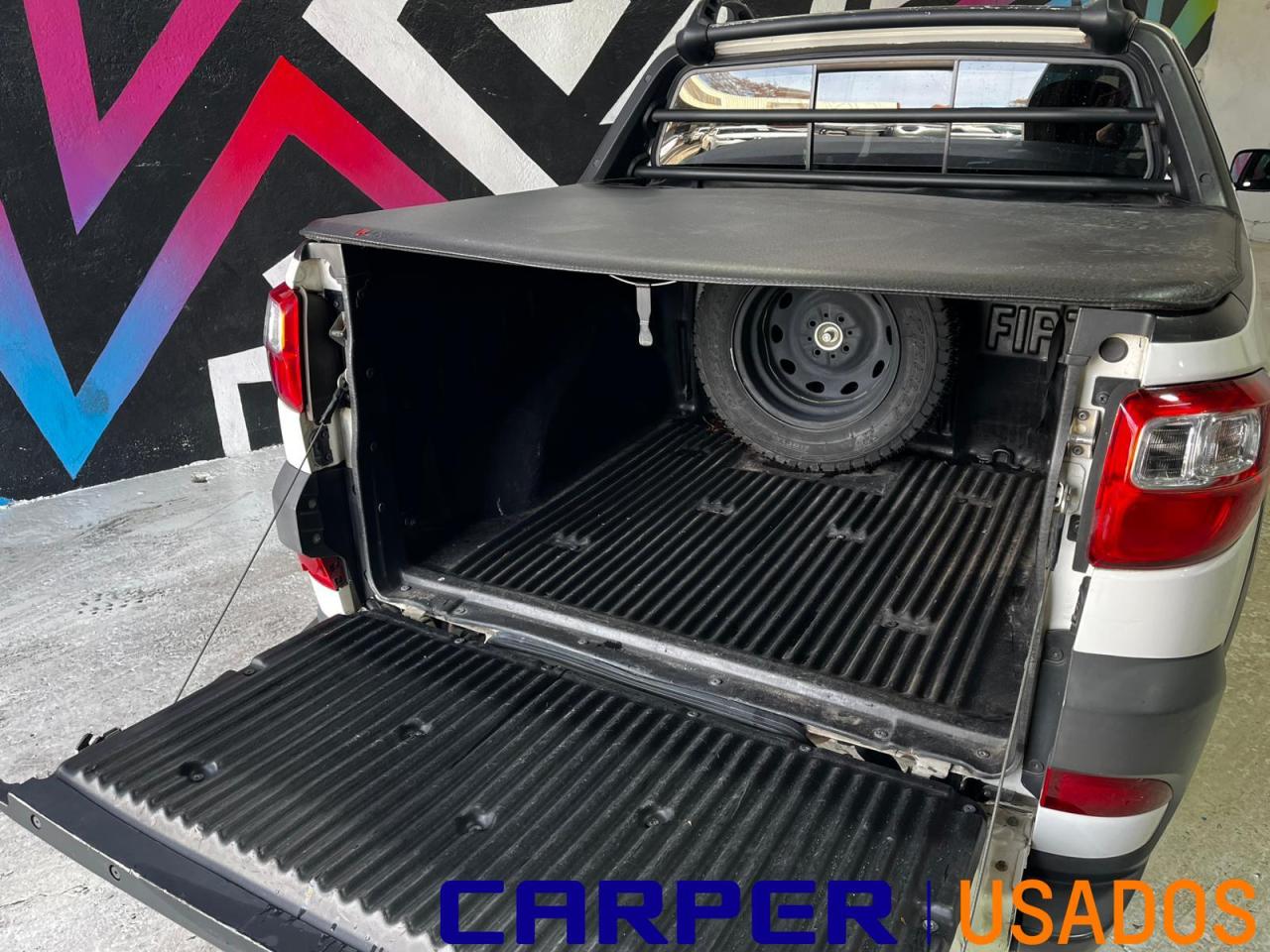 968f2b9d734ab13c0f45c7be4368b2fc_1760206627-1