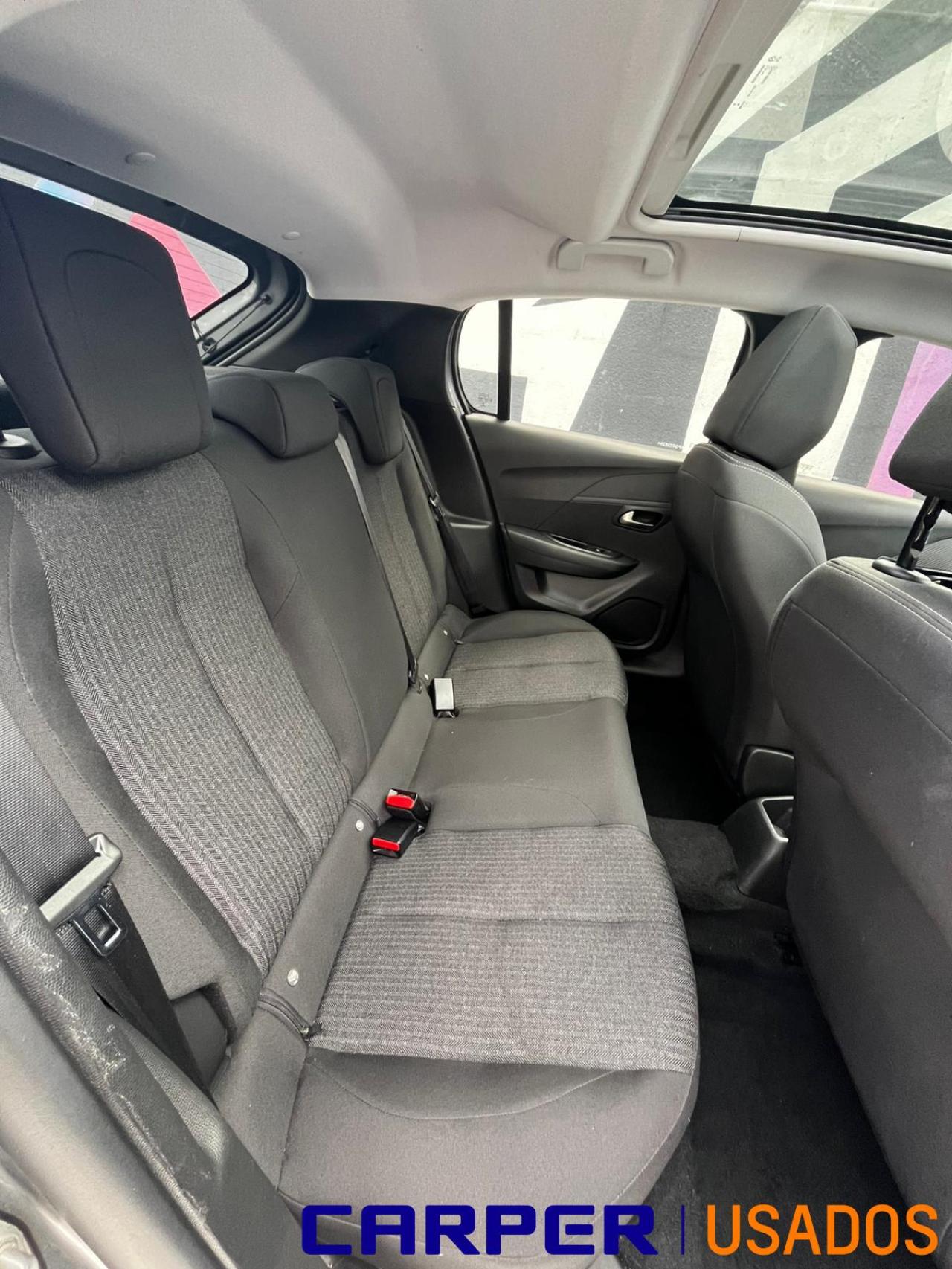 97ab4ec3aa20ec32ae225f239a070471_1760204956-1