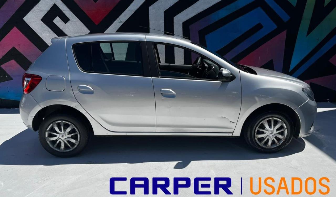 982121d1164132f07d9f4a158a860466_1760204349-1