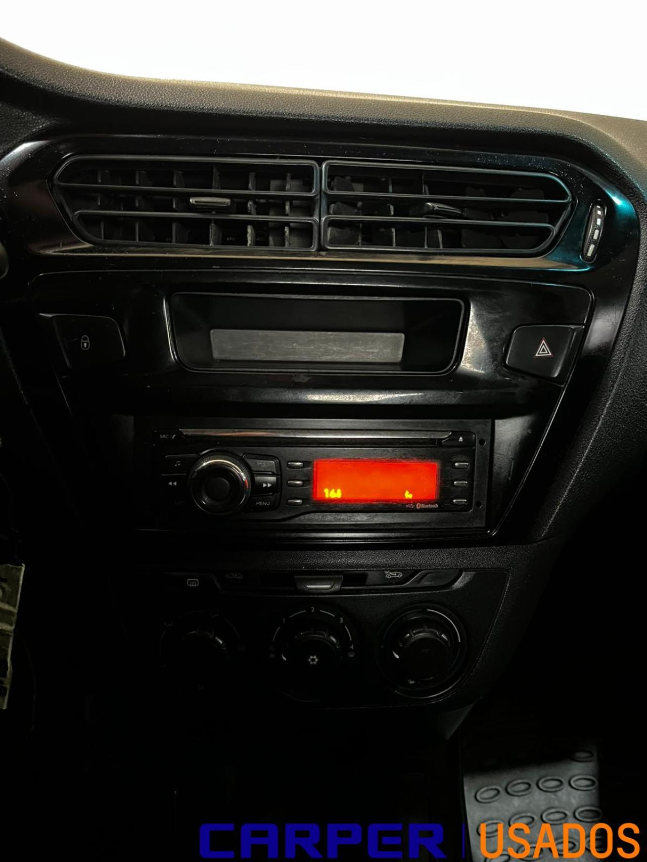 98434cd793b4ae644d1da1e54d640db7_1761707746-1