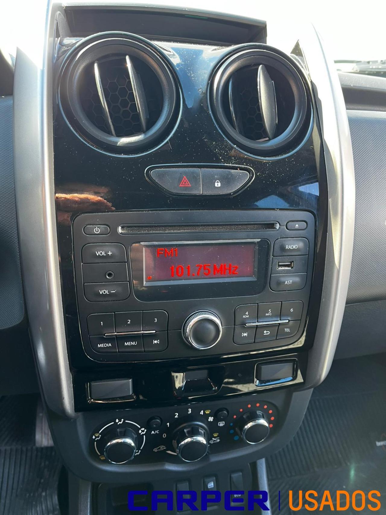 9844fb7b57c6cc18fb1dd1e476dcc85f_1760205306-1