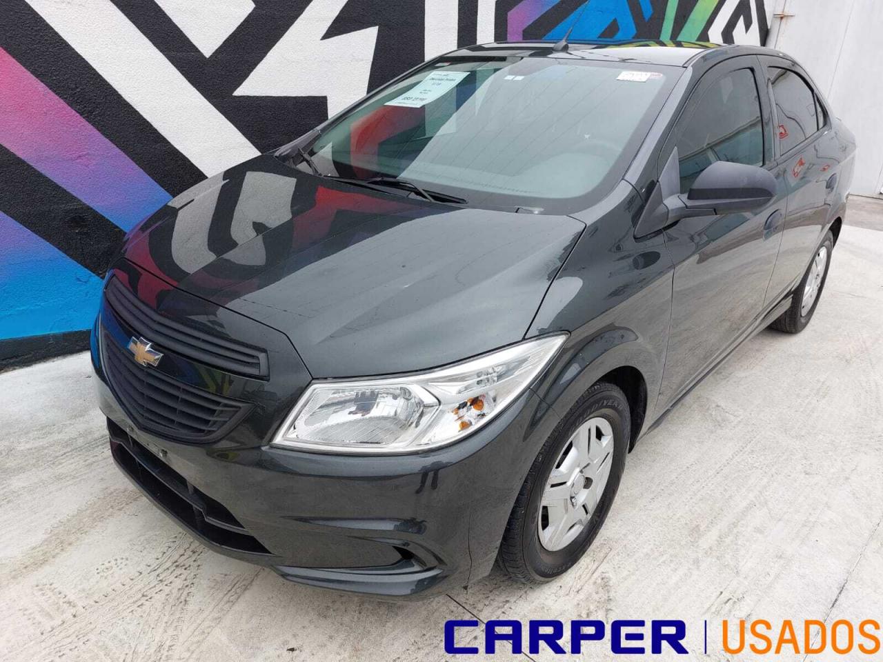 98703e90e8650389a885f0a54d128f8e_1760207159-1