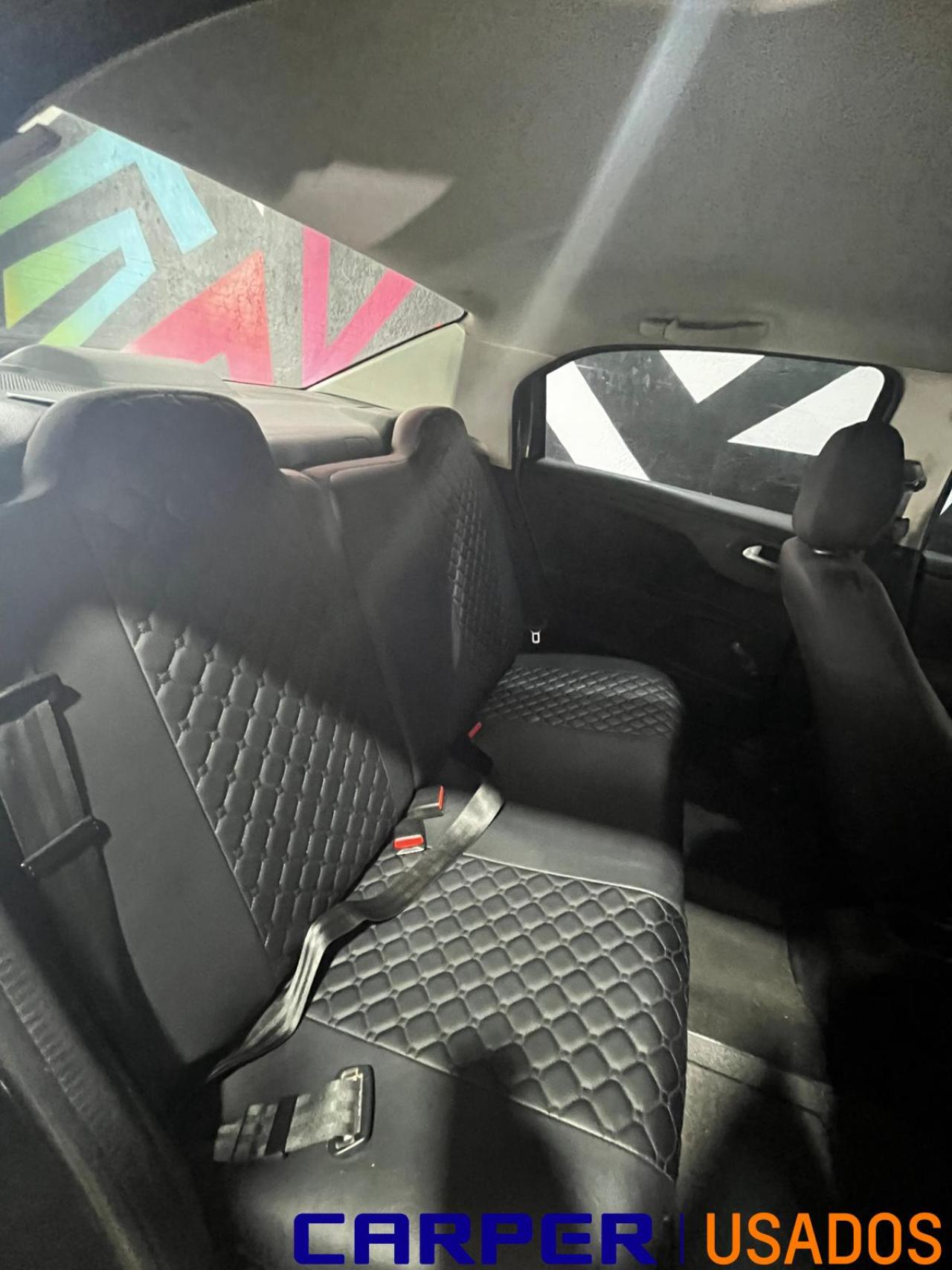 98c5105577623b69fc3cbbaeb1ad173f_1761707749-1