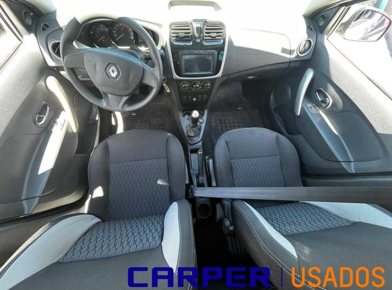 98fb9dc8896cb8c3f103d5817aea9294_1760204350-1