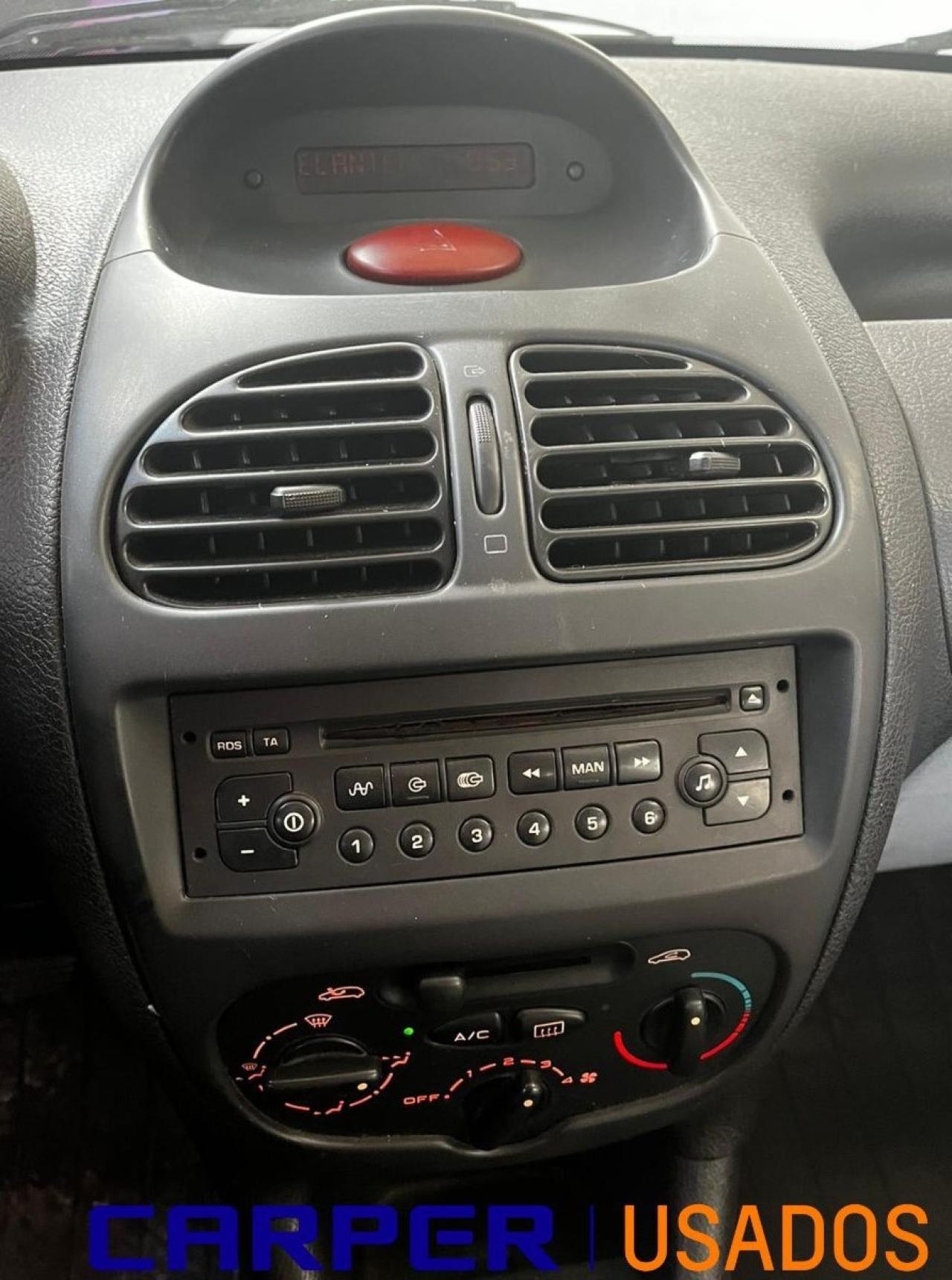 99778681bb200cd425c165e77942c770_1760203615-1