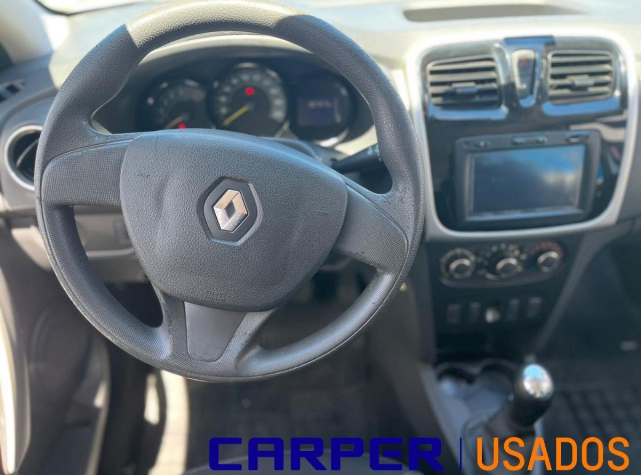 998b706484d34971ebbc6597c6f6584c_1760204350-1