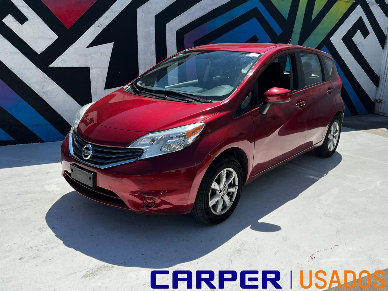 999ec6826492800b37c3101e25eb5ca2_1760204470-1