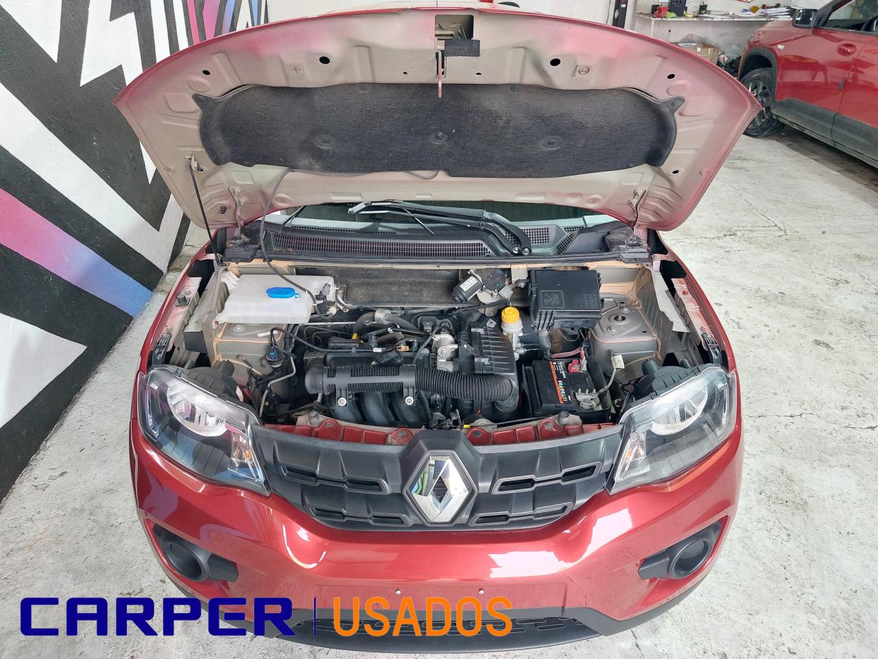 99e91917032c284ceb9ab8210a0f7013_1760204161-1