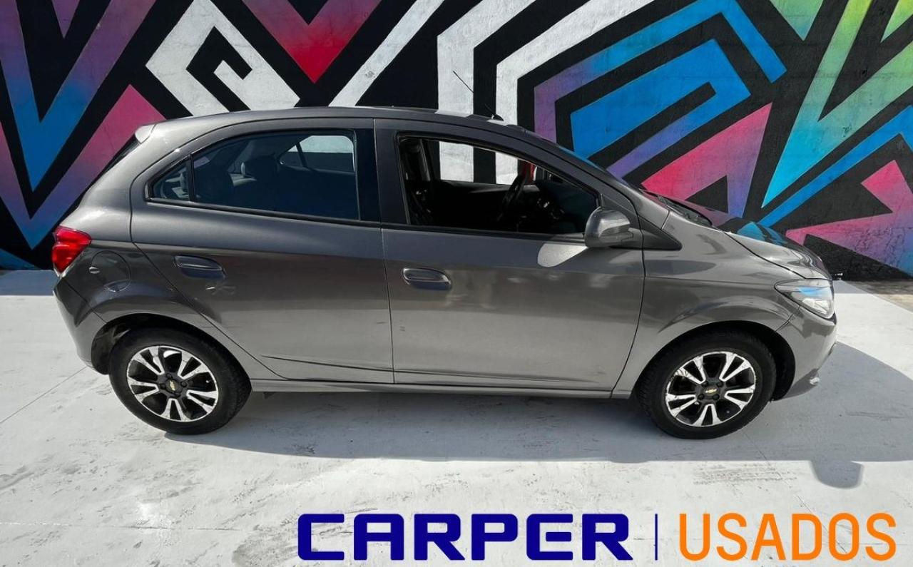 9a30c31f6bf9a126c84cd8df50e2f757_1760207544-1