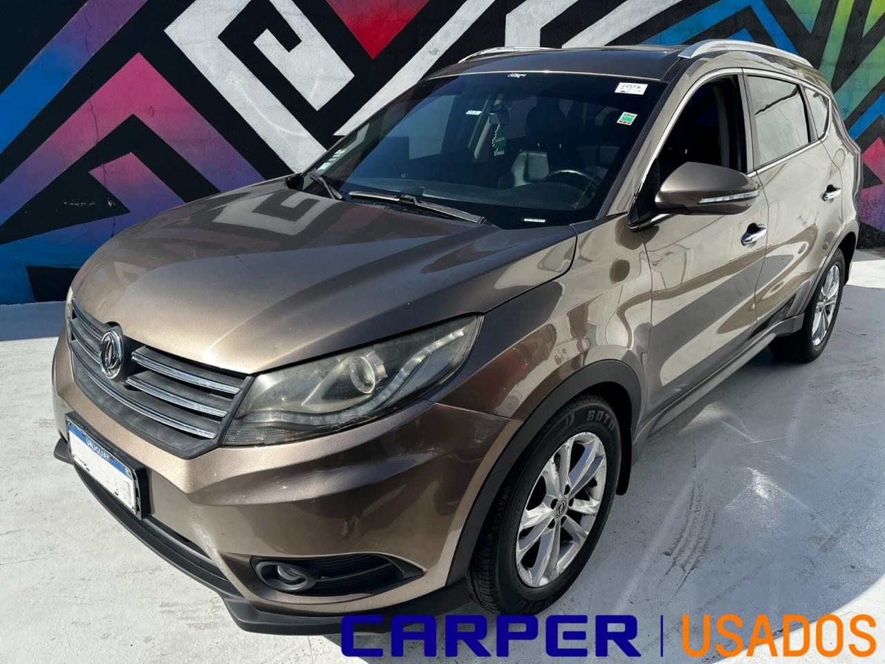 9a5150fe1aeeca14c7badf70cc5470cb_1761275708-1