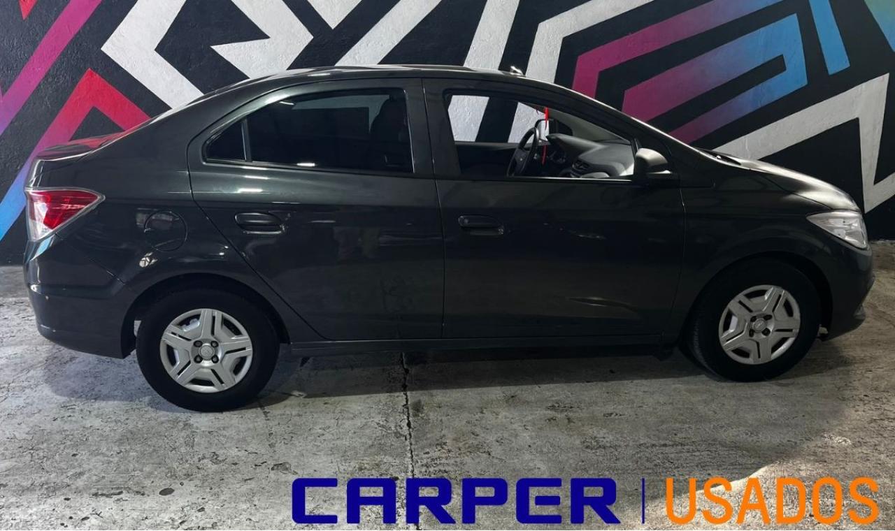 9a5632b76b087a242d7c0f11e481bf99_1760206749-1