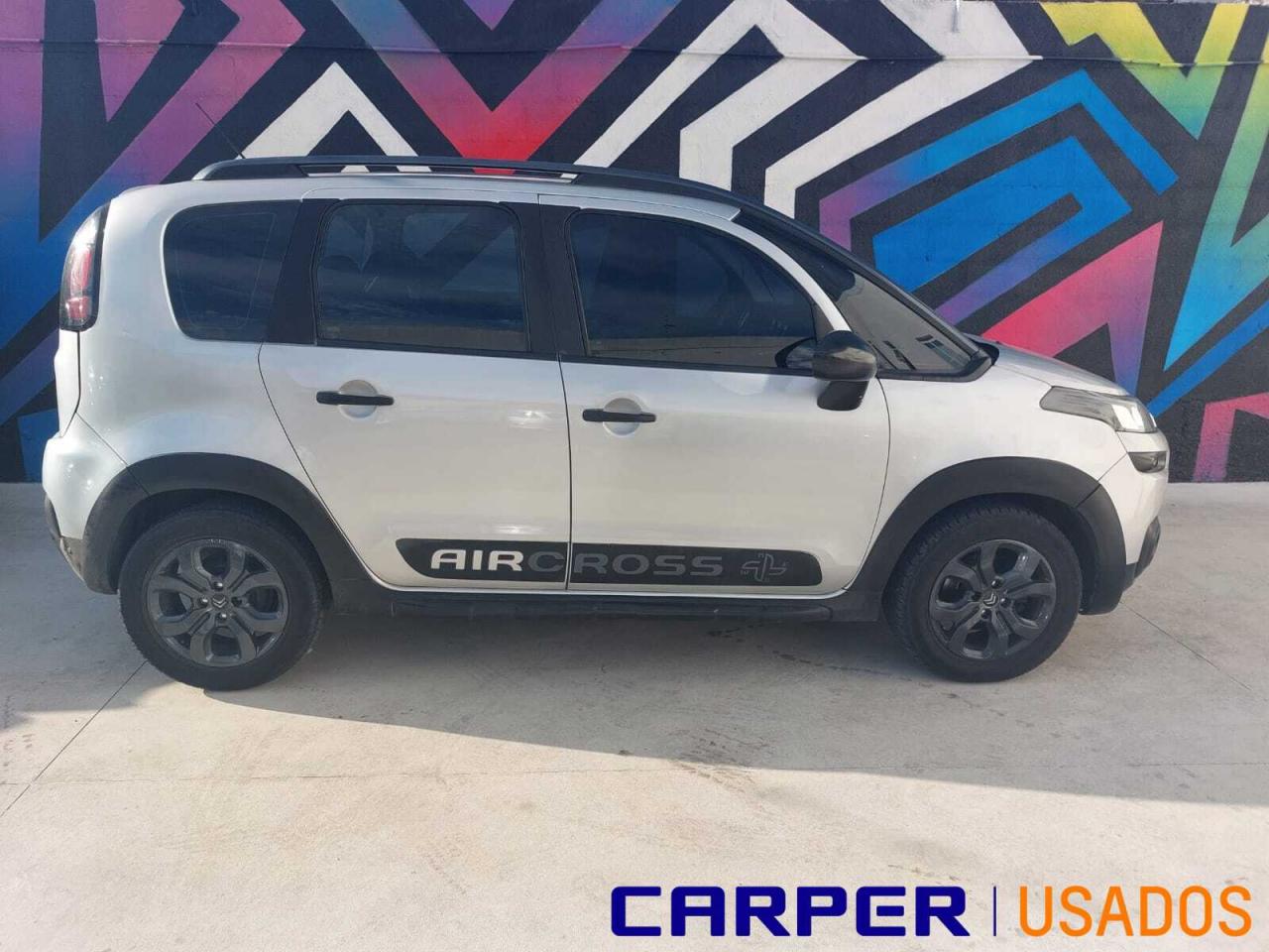 9a5cd5f8b1676420b0779a688fac1536_1760206446-1